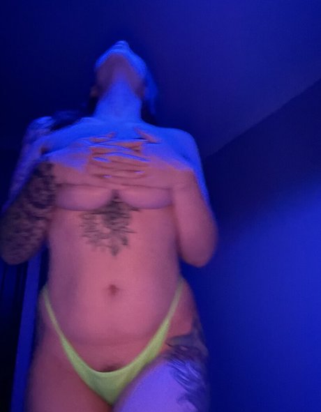 Anna Tortik porno nette bild