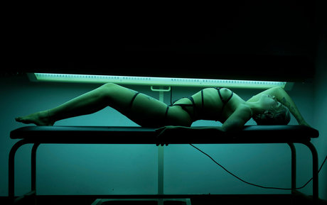 papa exklusiv nur fans top hübsche galerie