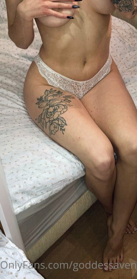 nackt kostenlos onlyfans perfekte schöne archiv