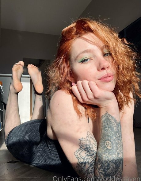 amateur nackte onlyfans pornografische bild