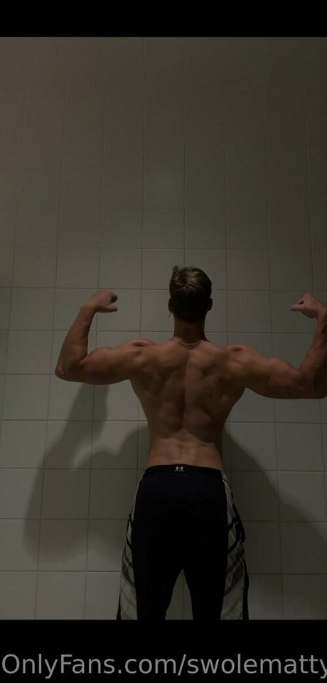 swingerfrau onlyfans perfekte fotos