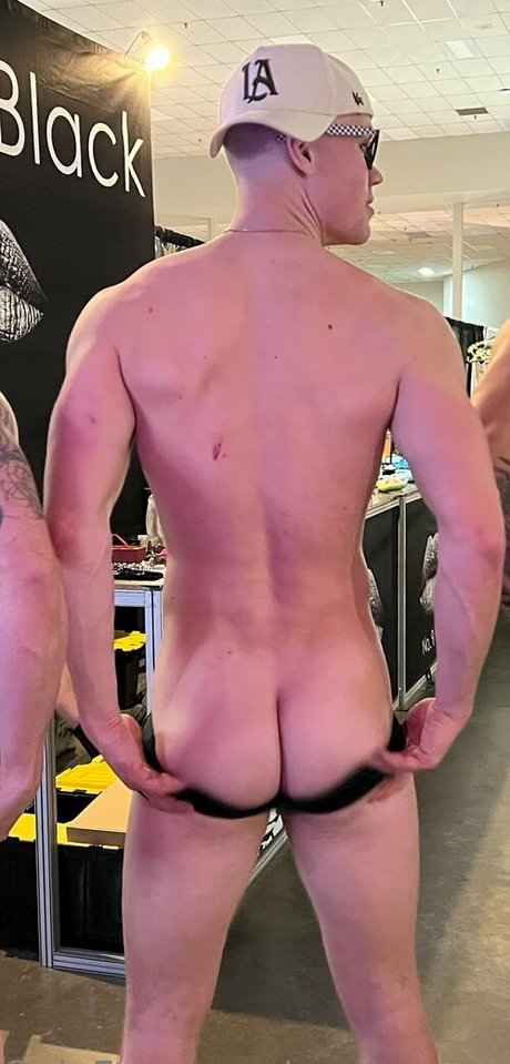 große titten reife onlyfans exklusive nackt galerie