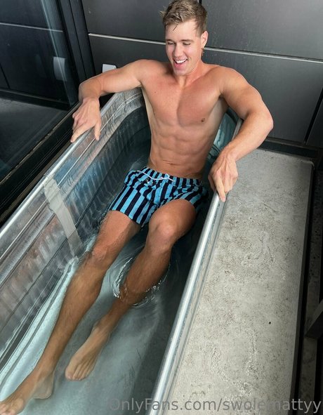 blondes cowgirl nur fans top galerie