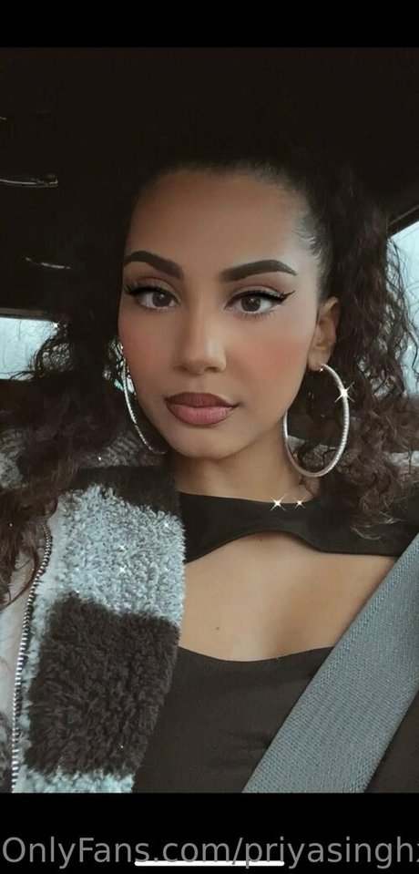 priyasinghxxx beste kostenlose fotos