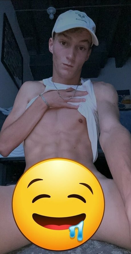 blondeboybradfree nackt pornografische bild