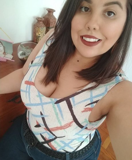 vollbusige rothaarige teen onlyfans beste kostenlose galerien