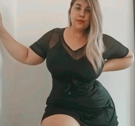 interracial creampie nur fans schöne hübsche foto