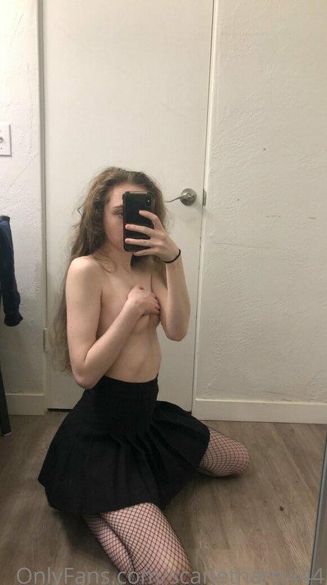 hardcore asiatische onlyfans freie beste foto