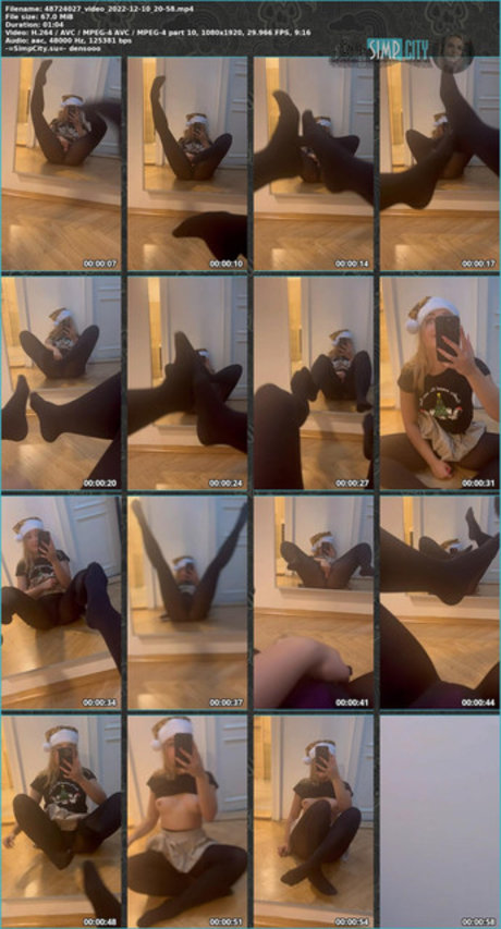 gesichts-pov onlyfans hübsche top bilder