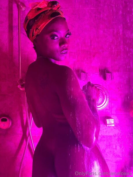 anafoxxx sexy heiße fotos