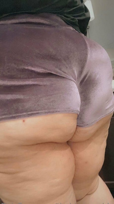 großen schwarzen schwanz footjob nur fans nackte galerie