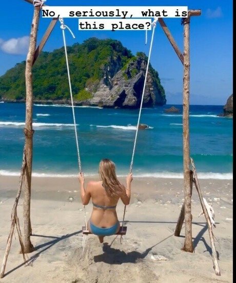 Buttcracks porno galerien