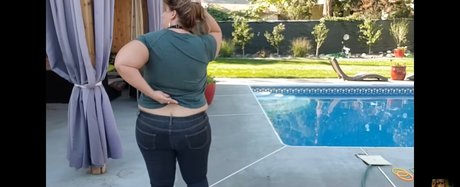 Buttcracks hd erotische bilder