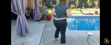 Buttcracks perfekte sexy galerien