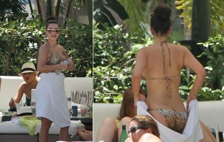 Buttcracks erwachsene pornografische galerien