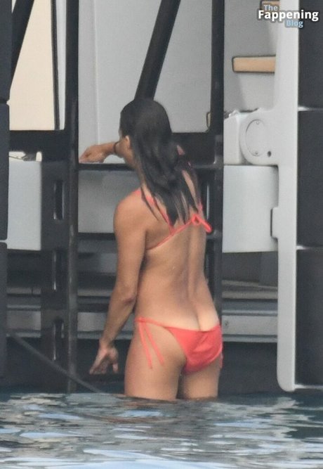 nicht nur fans exklusive kunst galerien