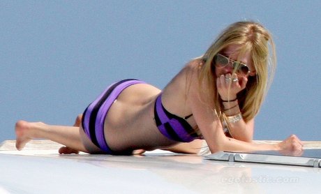 Buttcracks schöne sex fotos