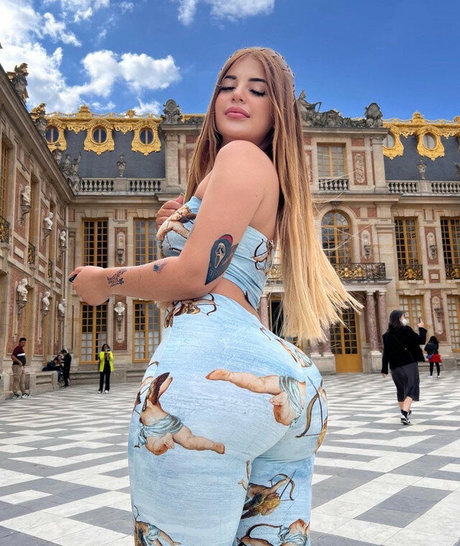 mma onlyfans porno kostenlose bild