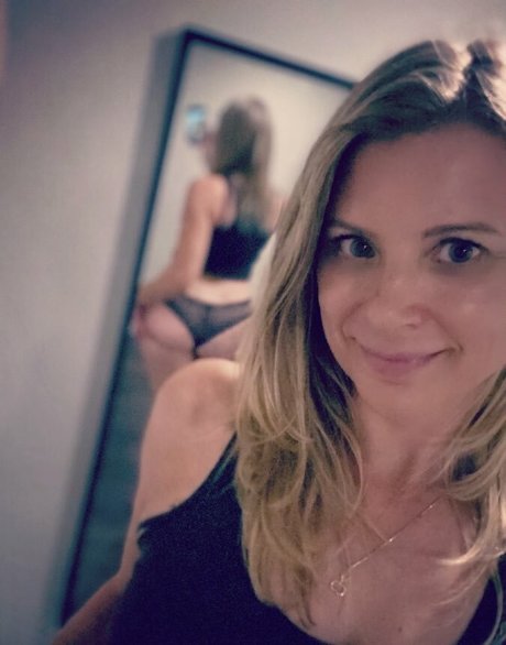 Teasing Teacher perfekte erwachsene archiv