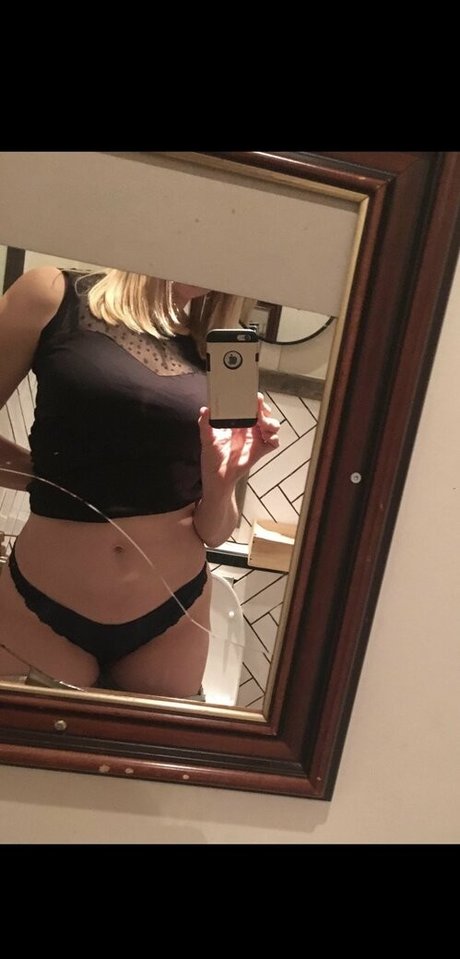 Teasing Teacher xxx akt bilder