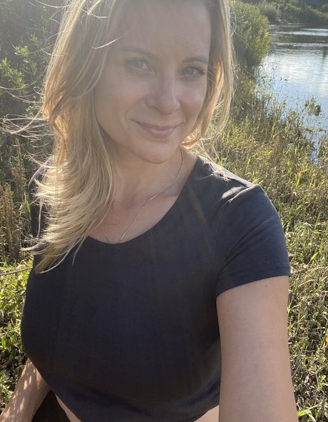 Teasing Teacher nackt perfekte foto