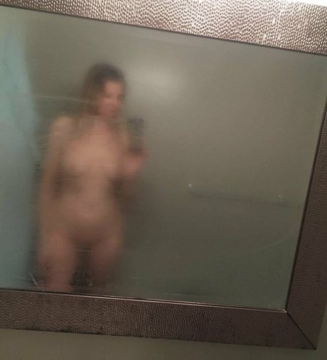 Teasing Teacher xxx kostenlose foto