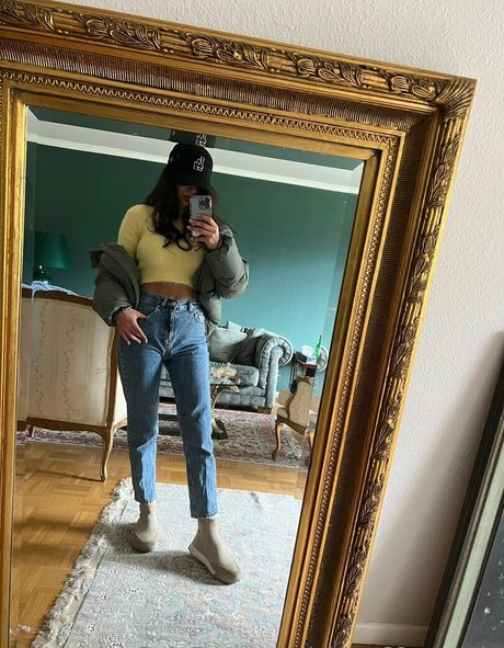 elena69eve vip model nackt bilder