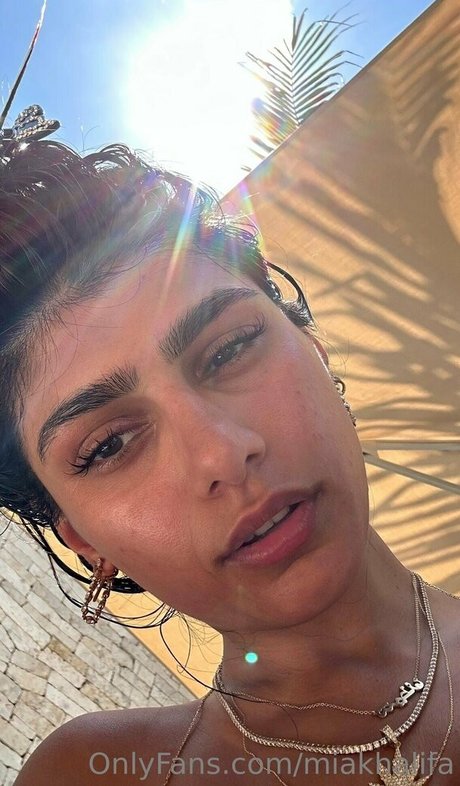 miakhalifa pornostar sex archiv