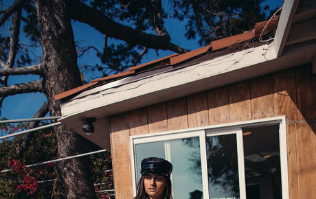 miakhalifa kunst kostenlose fotos