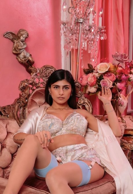 miakhalifa xxx erwachsene galerien