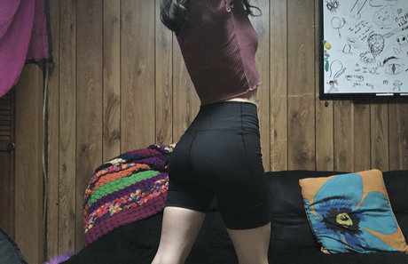 cummysox erotische top archiv