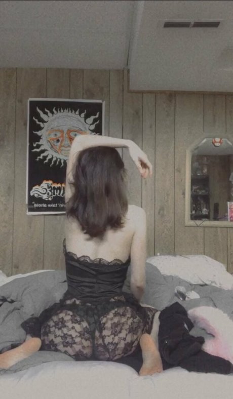 cummysox freie schöne bild