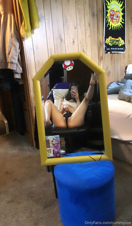 cummysox porno perfekte galerien