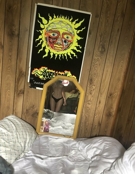 cummysox perfekte kostenlose archiv