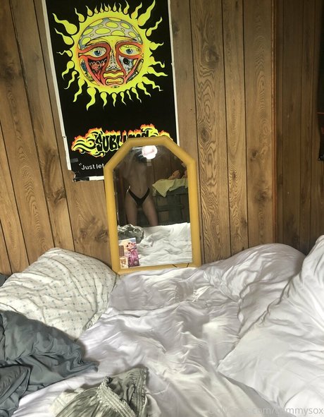 cummysox perfekte sexy bild