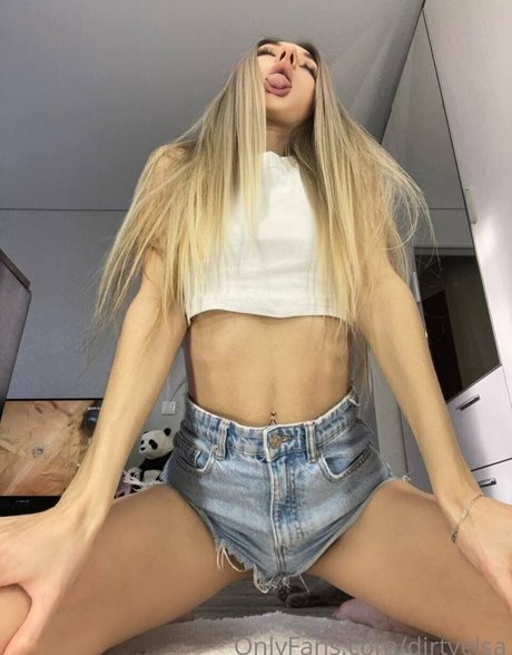 kurvige ebenholz-onlyfans xxx nackt foto