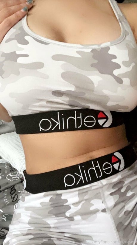 nackte männer onlyfans freie sex bilder