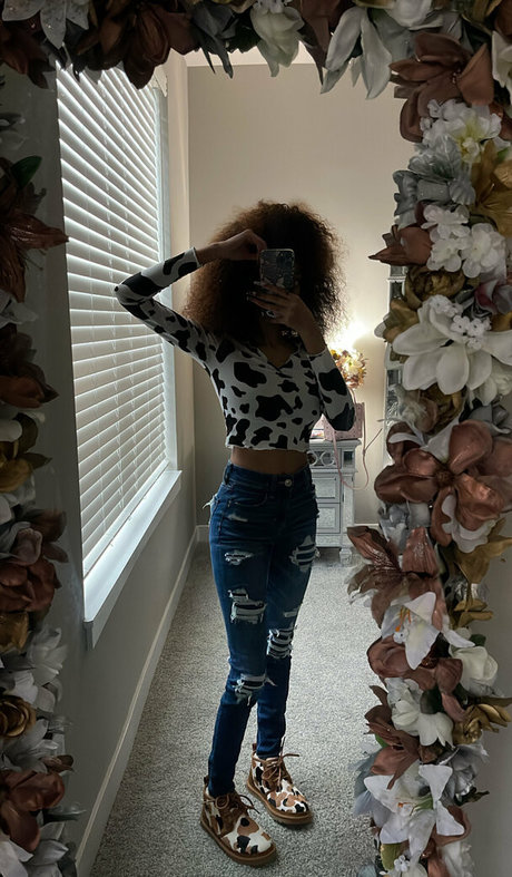 geile mädchen nur fans heiße top galerie