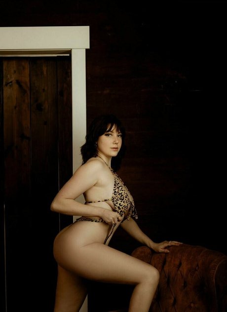 großen schwarzen schwanz footjob nur fans erotische nette galerien