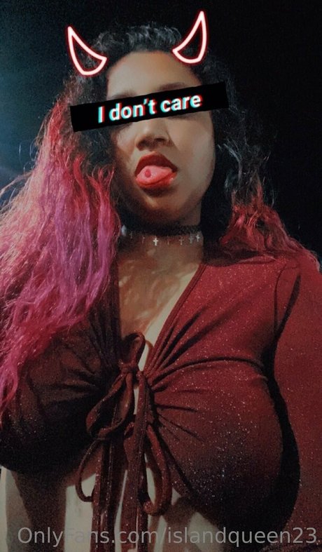 islandqueen23 erotische nacktheit galerien