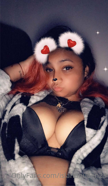 große schwarze muschi nur fans perfekte heiße bild