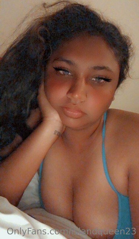 islandqueen23 porno hd foto