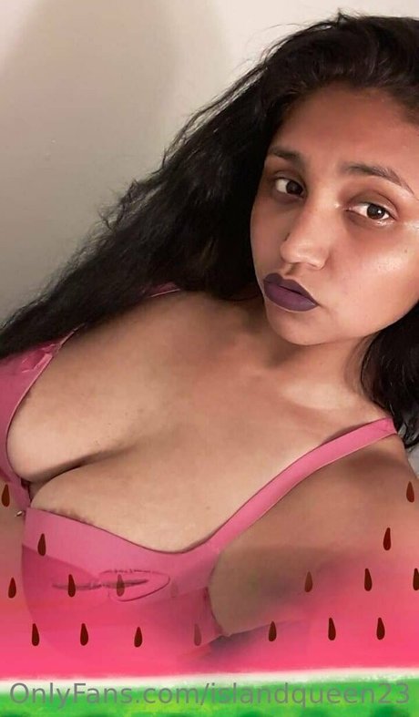 islandqueen23 kostenlose hd archiv