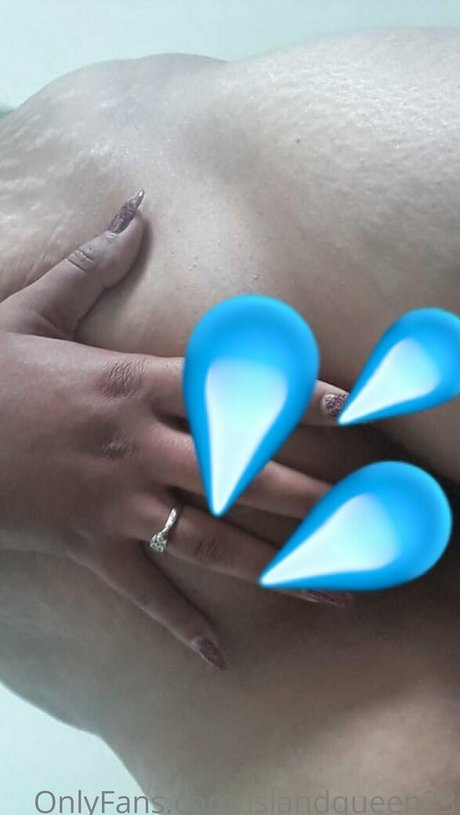 islandqueen23 exklusive hd archiv