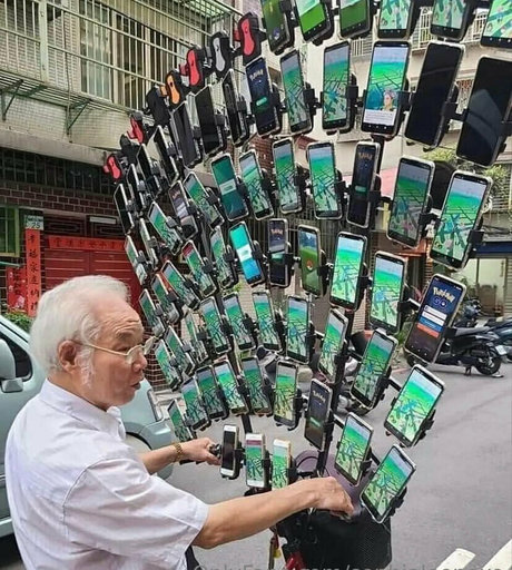 dirty talk joi onlyfans exklusive nette bilder