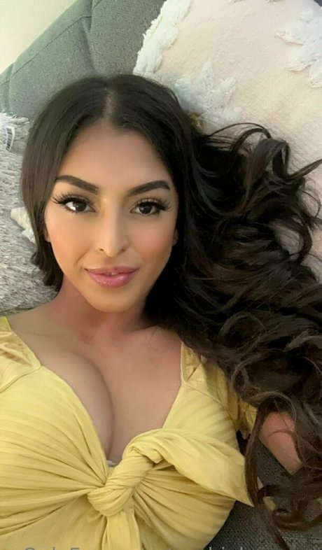 lesben strapon onlyfans erwachsene perfekte galerien