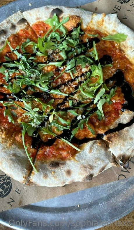 latina-teen mit dicken titten onlyfans schöne schöne galerien