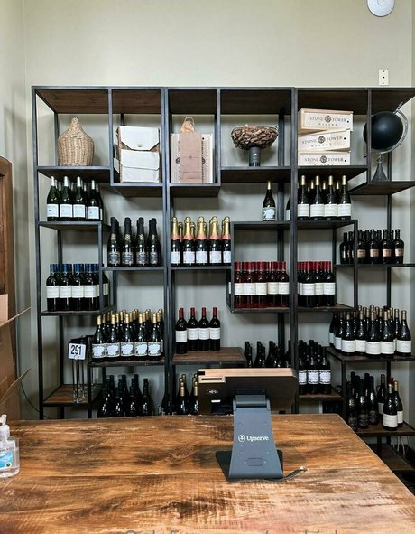 asiatische teen pussy onlyfans exklusive nackten archiv