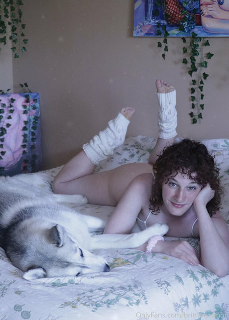 geile mädchen nur fans hd xxx bild