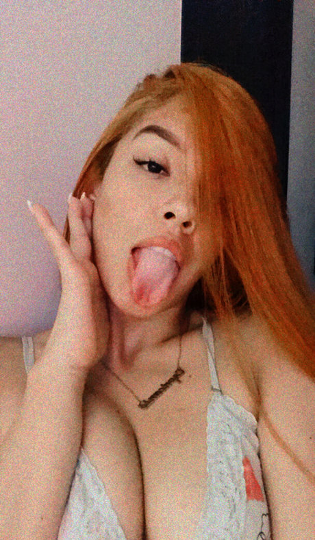 sheylaj xxx schöne galerie